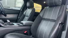 Land Rover Range Rover Velar 2.0 D200 Edition 5dr Auto Diesel Estate